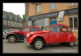Citroen 2CV.DNG
